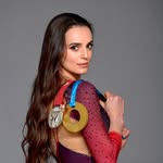 Pauline Schäfer-Betz 🤸🏽‍♀️ - @pauline_schaefer - Instagram