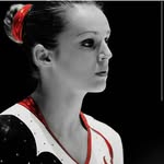 Pauline Schäfer Fanpage💕 - @pauline_schaefer_fanpage - Instagram