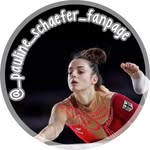 #teamschäfer - @_pauline_schaefer_fanpage - Instagram