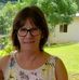 Paulina Schaffer Maggioni - Facebook