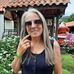 Paulina Scheffer - Facebook