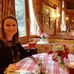 Pauline Scheffer - Facebook
