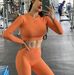 Pauline Shaffer - Facebook