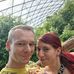 Pauliine Schubert - Facebook
