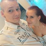 Pauliine Schubert - @pauline_schubert - Instagram