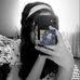 Paulina Schubert - Facebook