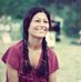Pauline Chavez Schubert - Facebook