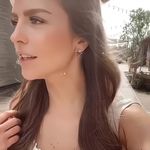 Pauline Schubert - @farjeor - Instagram
