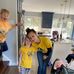 Pauline Schubert - Facebook