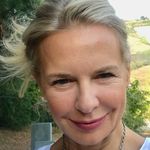 Pauline Schubert - @pipilotta444 - Instagram