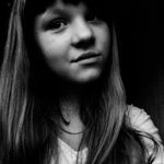 _Pauline Schultz_ - @_pauline_schultz - Instagram