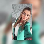 ᑭᗩᑌᒪIᑎE 🖤 - @pauline.schultz265 - Instagram