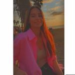 Pauline - @pauline_schultz - Instagram