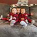 Pauline A. Schultz - Facebook