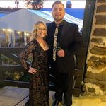 Pauline Schultz - @pms2773 - Instagram