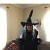 Pauline Schultz - Facebook