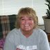 Pauline Schultz - Facebook