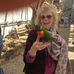 Pauline Schultz - Facebook