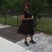 Pauline Schultz - Facebook
