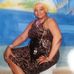 Pauline Schultz - Facebook