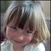 Pauline Schultz - Facebook