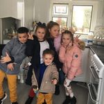 Pauline Schultz - @pauline_schultz_ - Instagram