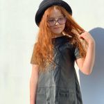 Pauline Schultz - @paulineschultz323 - Instagram
