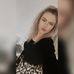 Pauline Schultz - Facebook