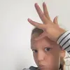 Pauline Schultz - @paulineschultz8 - TikTok