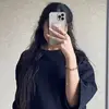 Pauline Schultz - @paulineschultz827 - TikTok