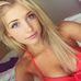 Pauline Schultz - Facebook