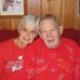 Pauline Schultz - Facebook