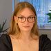 Pauline Schultz - Facebook