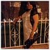 Pauline Schultz - Facebook
