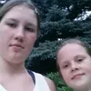 pauline Schultz  - @näschkaandpaupau - TikTok