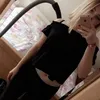 Pauline Schultz - @paulineschultz - TikTok