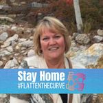 Pauline Schultz Trandahl - @paulinetrandahl - Instagram