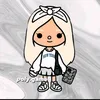 Хагиваги - @paulineschultz0 - TikTok