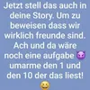 paulineschultze - @paulineschultze - TikTok