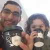 Paul Sciberras503 - @paulsciberras503 - TikTok