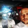 Paul Sciberras - @paul.sciberras - TikTok