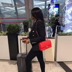Pauline Sciberras - Facebook