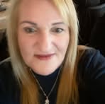 Pauline Sciberras - Facebook