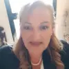 Pauline Sciberras - @pauline.sciberras - TikTok