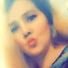 pauline - @paulineshaffer28 - TikTok