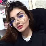 @pauline_shaffer.362 - Instagram