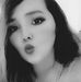 Pauline Shaffer - Facebook