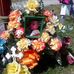 Pauline Shaffer - Facebook