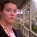 Pauline Shaffer - Facebook