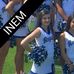 Pauline Shaffer - Facebook